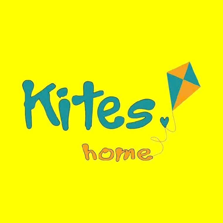 Trường Mầm Non Kiteshome - Bắc Sơn