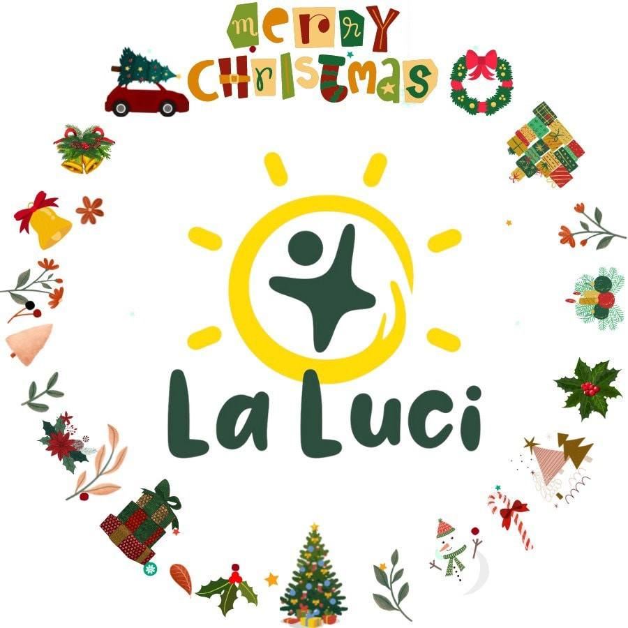 Trường Mầm non LaLuci Montessori - Bắc Từ Liêm