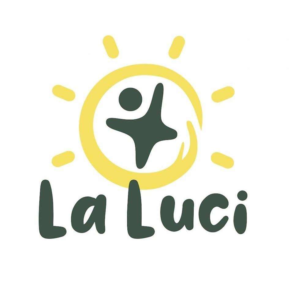 Trường Mầm Non Nắng Nhỏ (LaLuci Montessori) - Phan Đình Giót