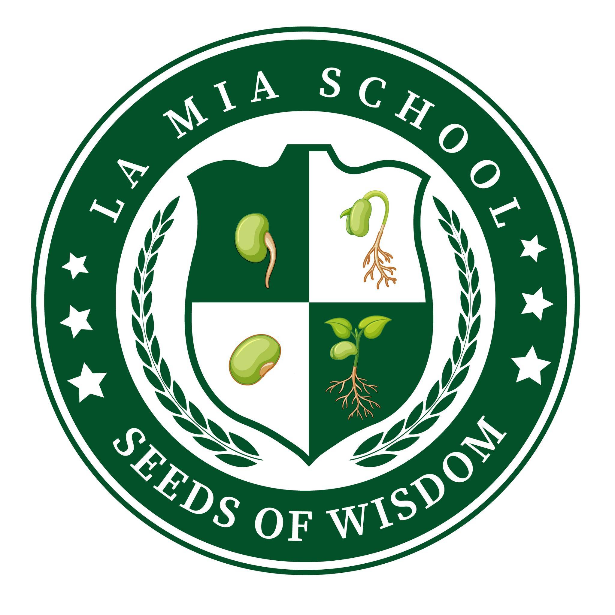 Trường Mầm Non Lamia - Vườn Trí Tuệ - Phường Yên Sở