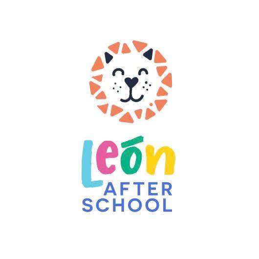 Mầm non LeOn AfterSchool - KĐT Thanh Hà