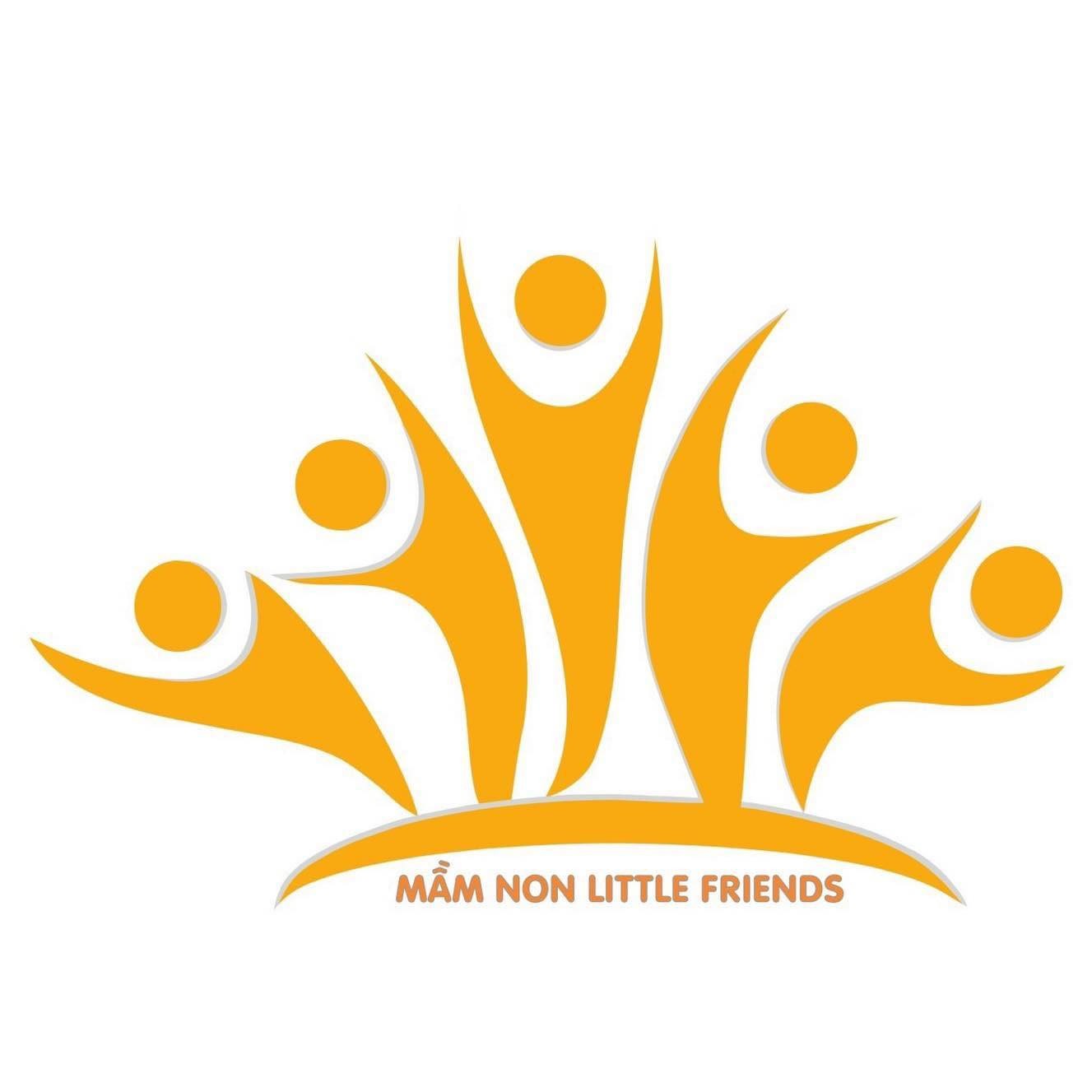 Trường Mầm non Little Friends - An Khánh