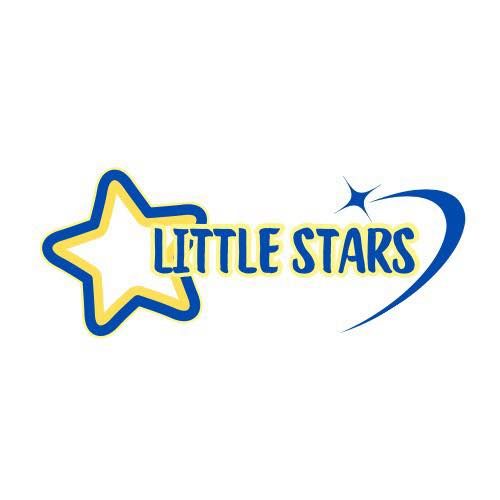 Trường Mầm Non Little Stars (Những ngôi sao nhỏ) - An Khánh