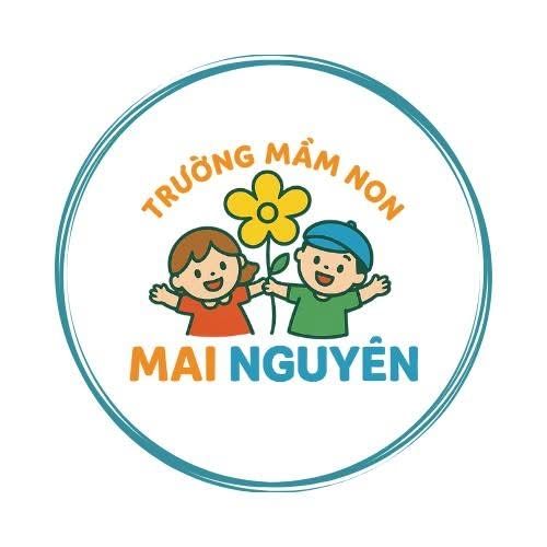 Trường Mầm Non Mai Nguyên - Biên Hòa