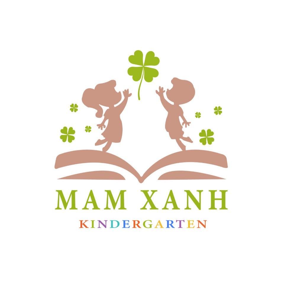 Trường mầm non Mầm Xanh - Cẩm Bắc