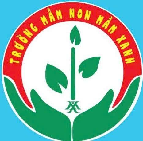 Trường Mầm non Mầm Xanh - Phú Quốc