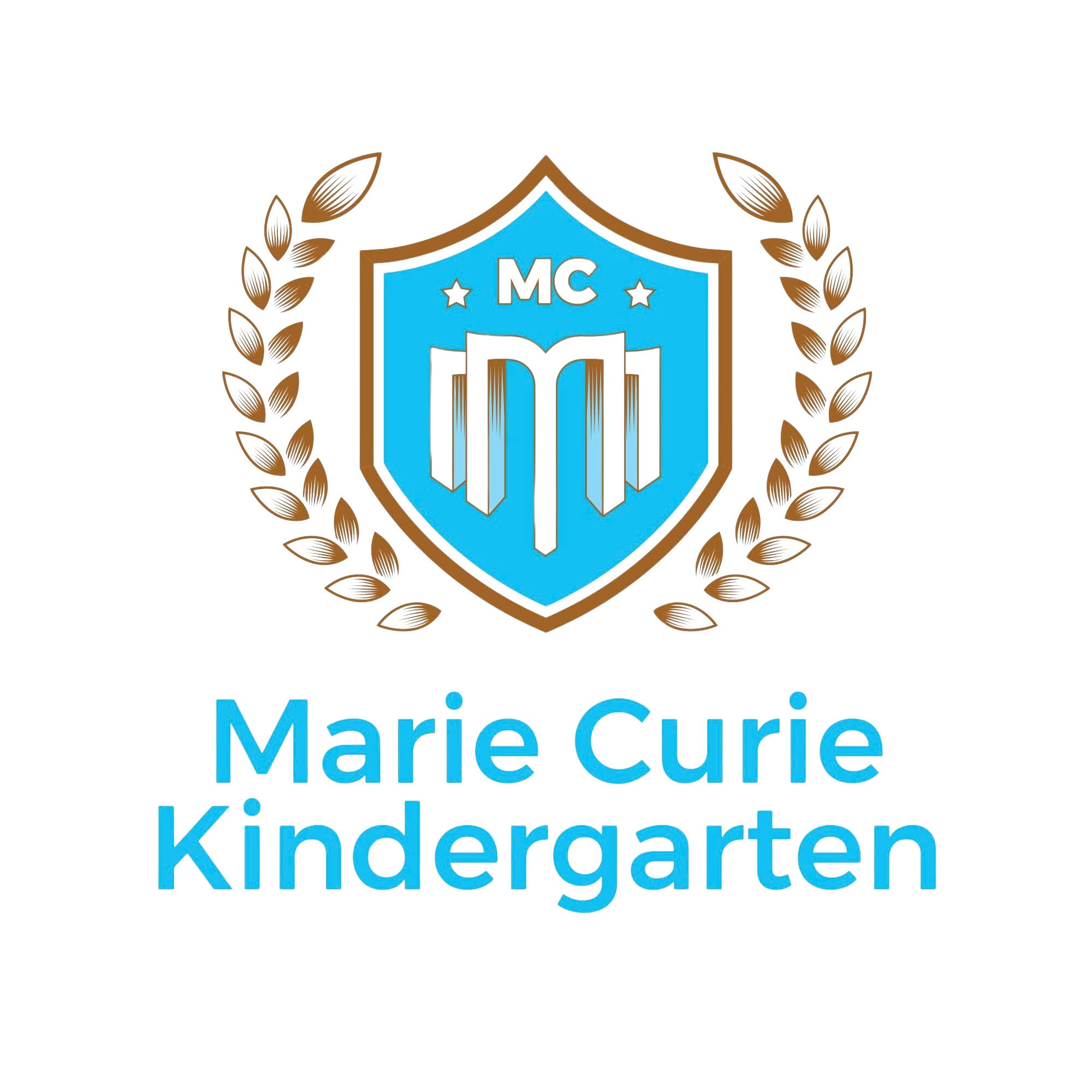 Trường Mầm non Marie Curie Kindergarten - Quận 7