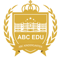 ​​​​​​​Trường Mầm Non Mặt Trời Á Châu - Đỗ Xuân Hợp