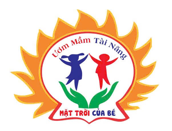 Trường Mầm Non Mặt Trời Của Bé - Tam Hiệp
