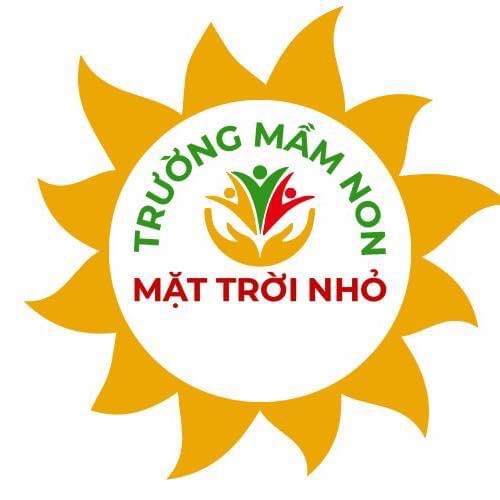 Trường Mầm Non Mặt Trời Nhỏ (Baby Sun) - Hớn Quản