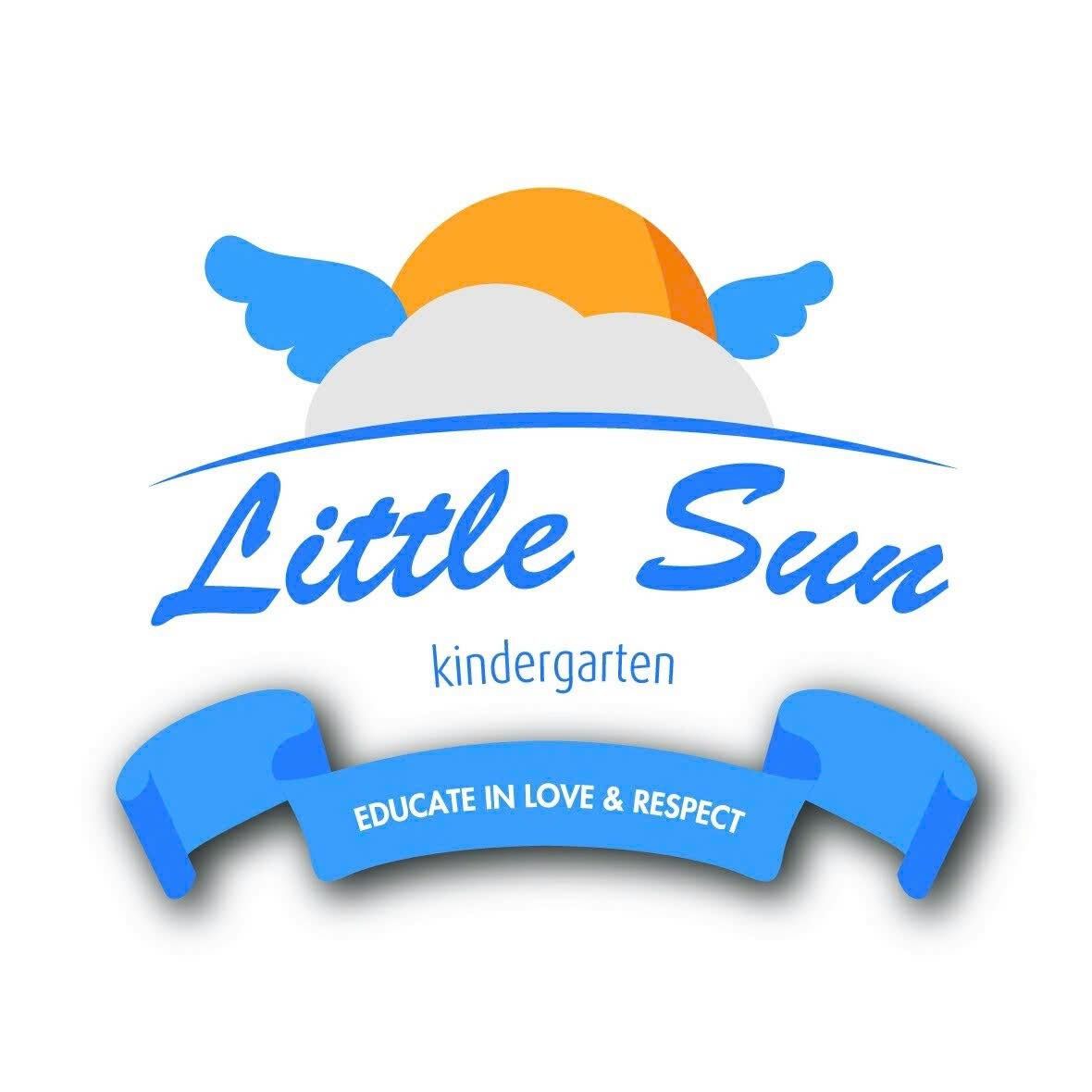 Trường Mầm Non Mặt Trời Nhỏ (Little Sun Kindergarten) - An Khánh