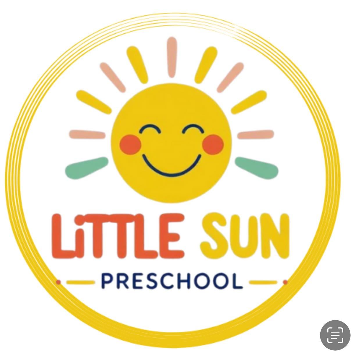 Trường mầm non Mặt Trời Nhỏ (Little Sun Preschool) - Sơn Tây