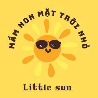 Trường Mầm Non Mặt Trời Nhỏ - Little Sun - TP Vinh