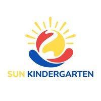 Trường Mầm Non Mặt Trời - Sun Kindergarten - Nguyễn Cảnh Dị