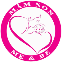 Trường Mầm non Mẹ & Bé - Huế