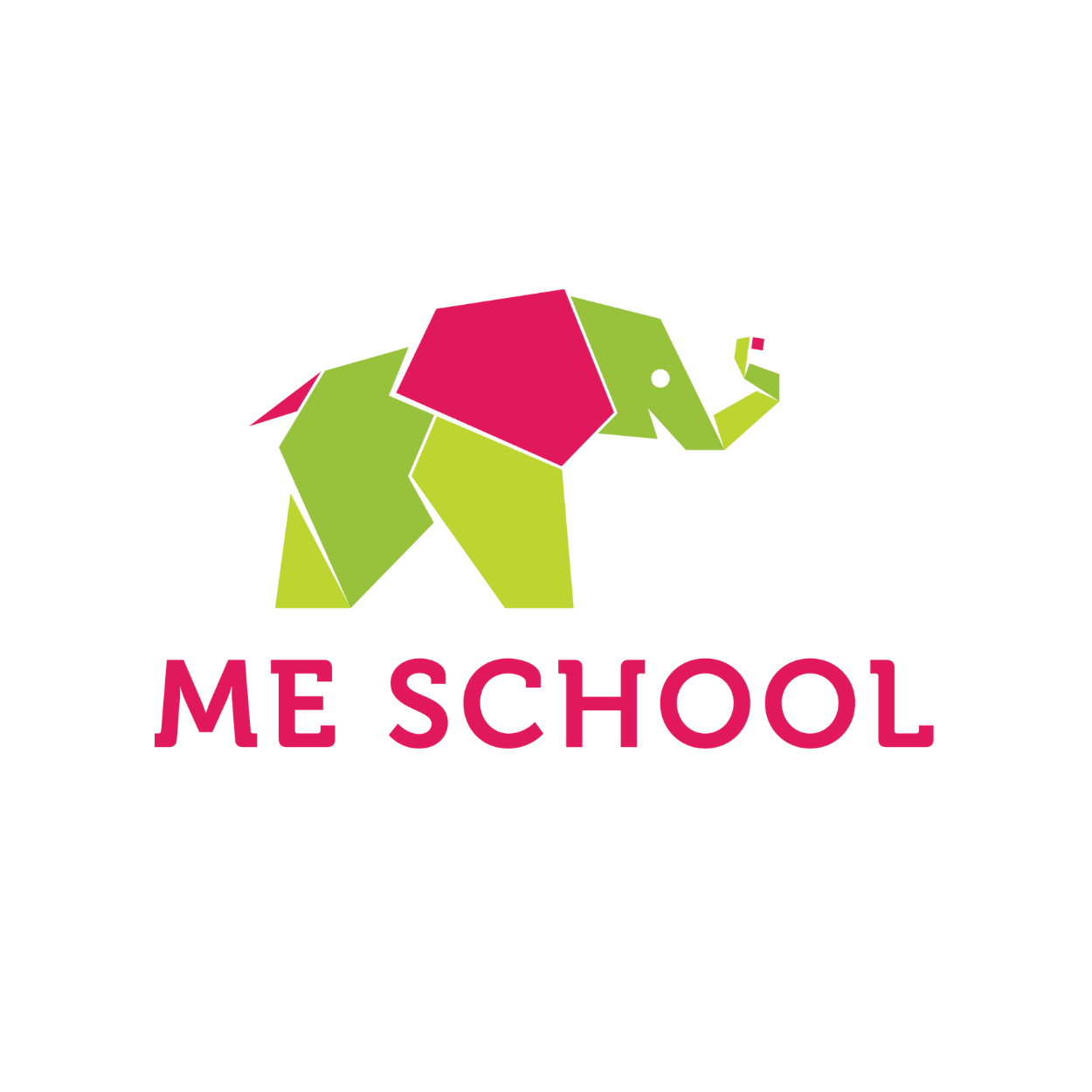 Trường Mầm non ME School - Quảng An