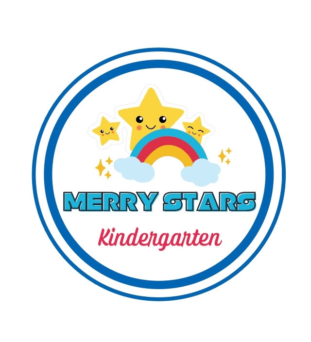 Trường Mầm Non Merry Stars CS2 - Bắc Giang