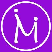 Trường Mầm non MIA Montessori - Văn Giang