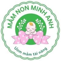 Trường Mầm non Minh Anh - Tiền An