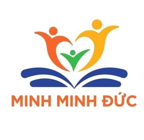 Trường Mầm non Minh Minh Đức - Bắc Ninh