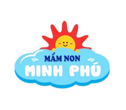 Mầm Non Minh Phú - Long Biên
