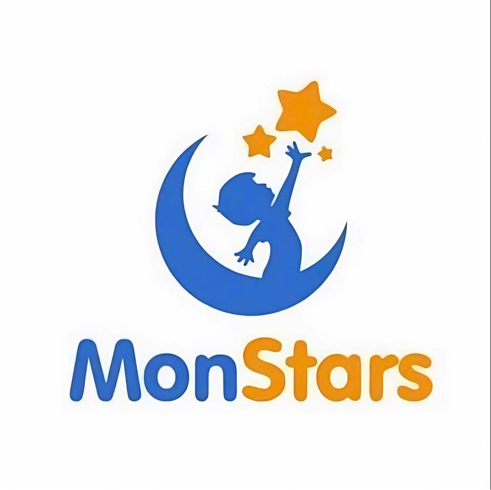 Trường Mầm non MonStars - Đông Thọ