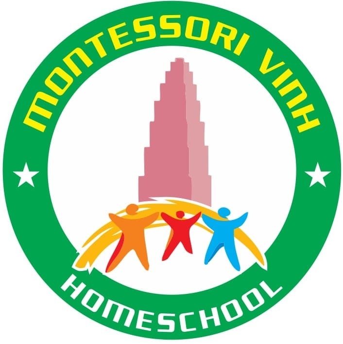 Trường Mầm Non Montessori Vinh (CS 2) - Lenin