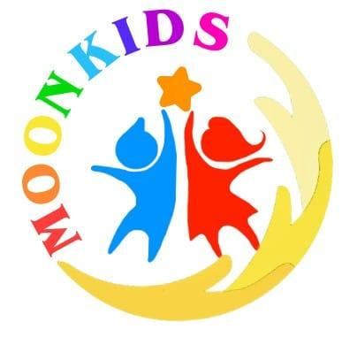 Trường Mầm Non Moon Kids - Lạch Tray