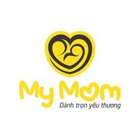 Trường mầm non My Mom Kindergarten - Hòa Xuân