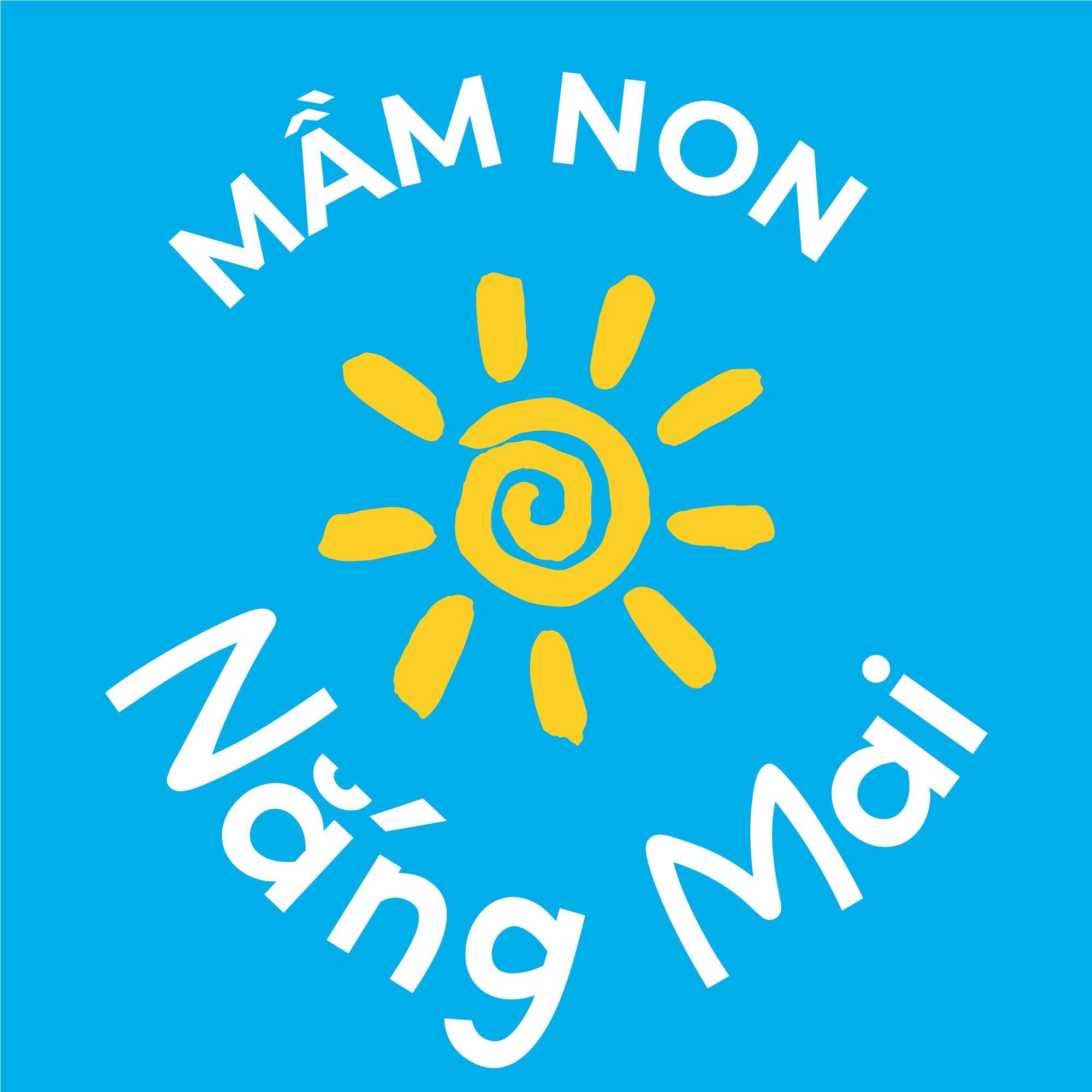 Trường Mầm Non Nắng Mai 1 - Sơn Tịnh