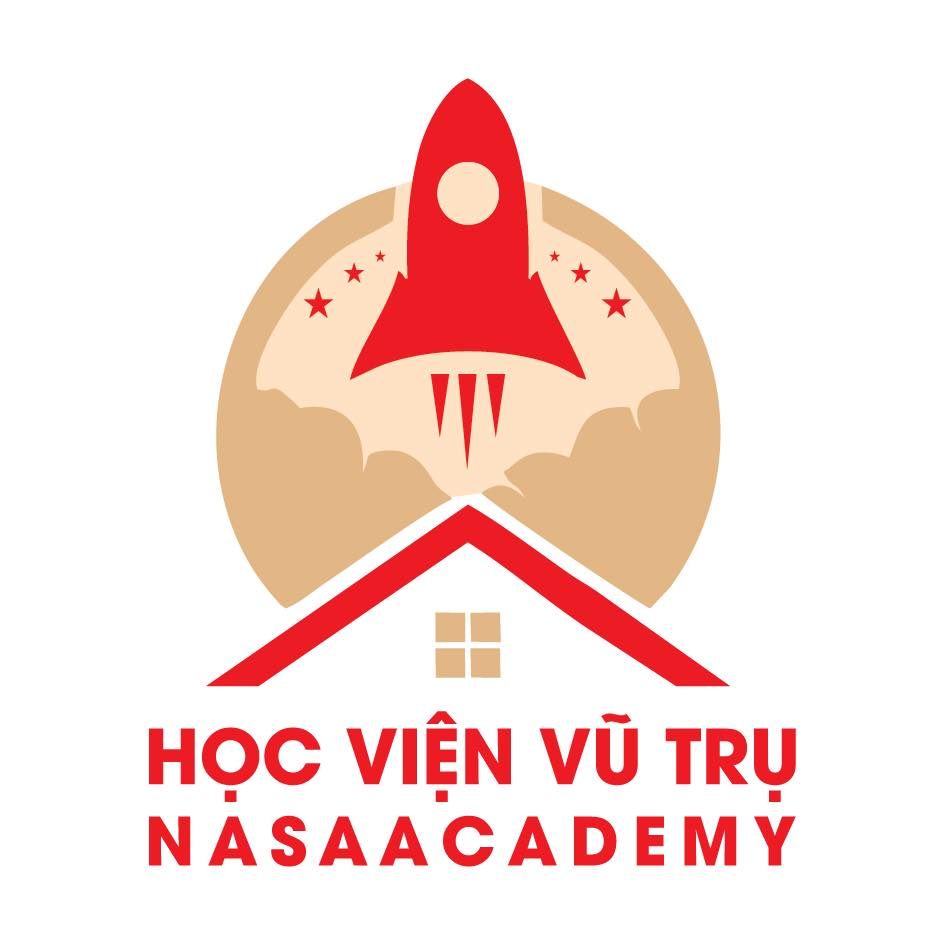 Trường Mầm non Nasa - Học viện Vũ Trụ - Dịch Vọng Hậu