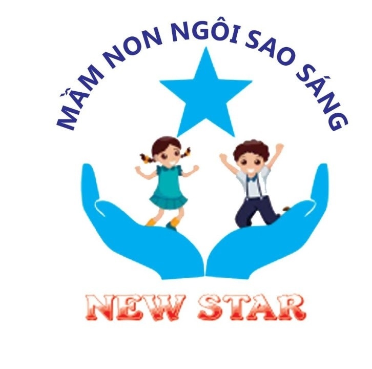 Trường Mầm Non New Star - Đại Mỗ