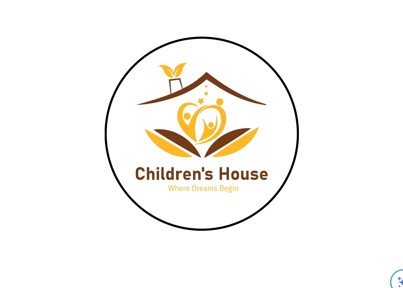 Trường Mầm non Ngôi nhà của trẻ - Children's House Preschool - Long An