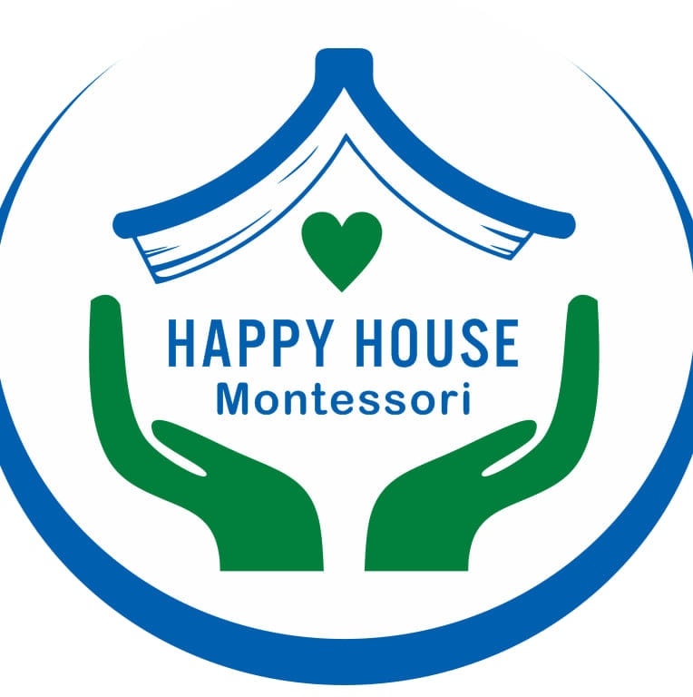 Trường Mầm non Happy House Montessori - Xuân Mai