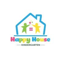 Trường Mầm Non Ngôi Nhà Hạnh Phúc - Happy House - Tp Nam Định