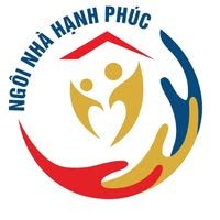 Trường Mầm non Ngôi Nhà Hạnh Phúc - Thủ Dầu Một