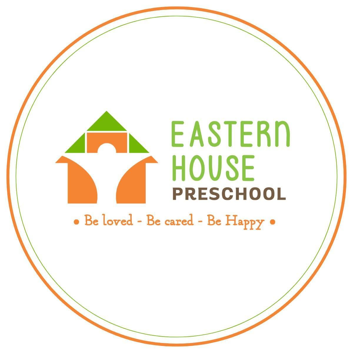 Trường Mầm Non Ngôi Nhà Phía Đông (EPH) - Dĩ An