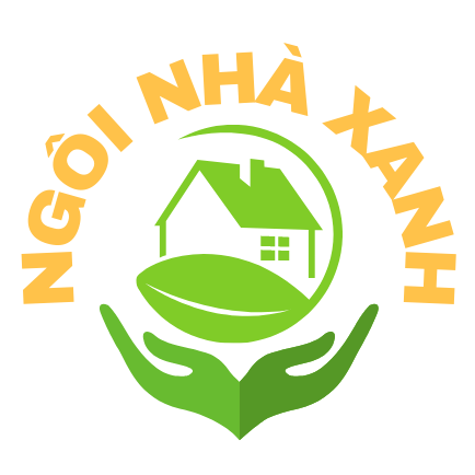 Trường Mầm non Ngôi nhà Xanh - Khương Đình