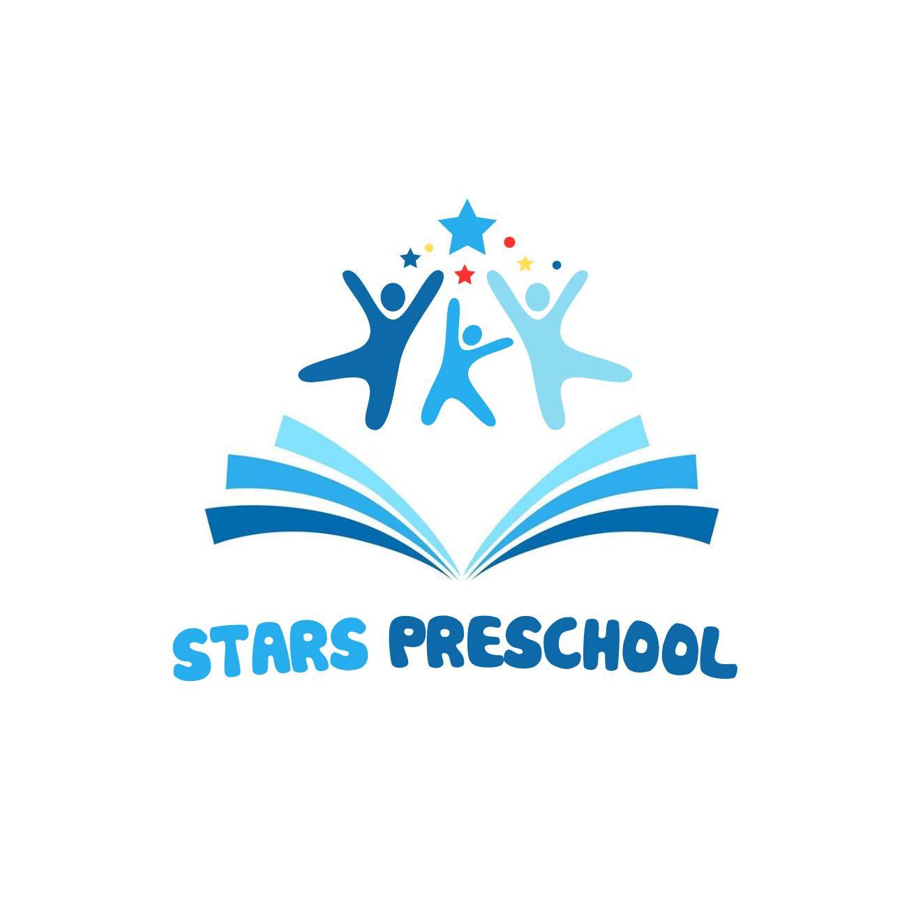 Trường Mầm Non Ngôi Sao - Đông Thạnh