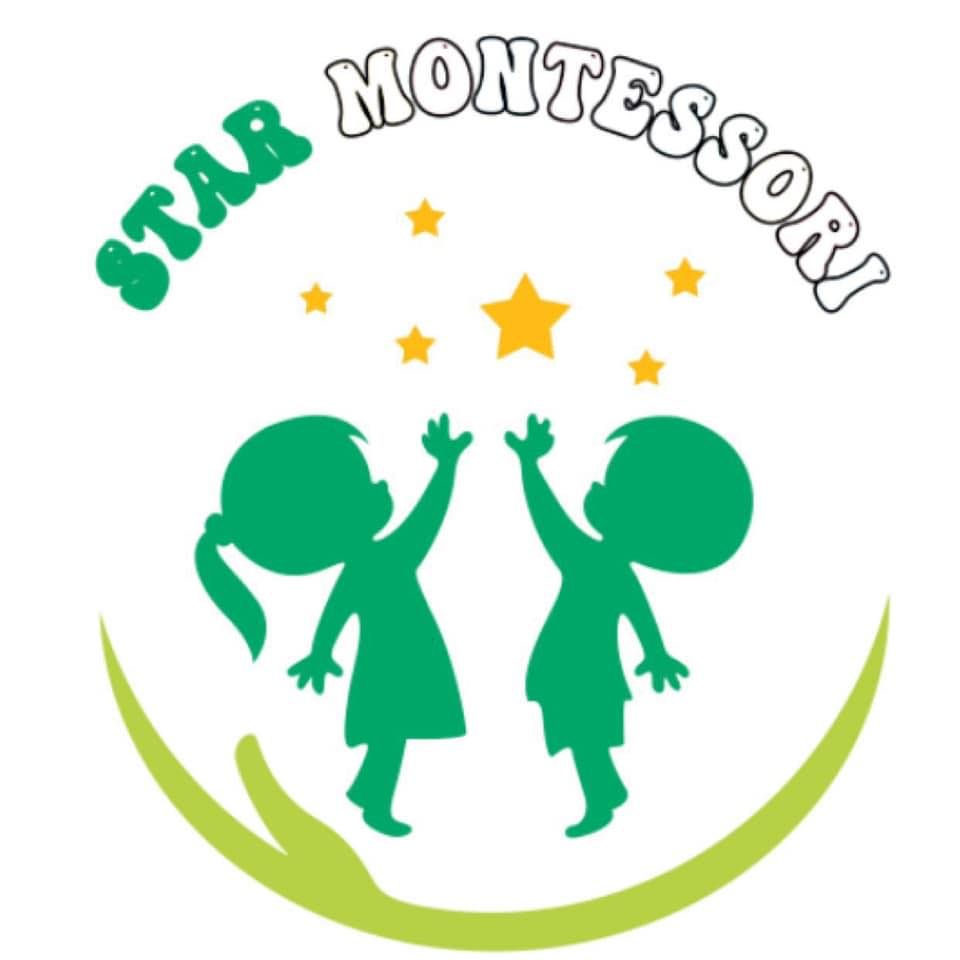 Trường Mầm non Ngôi Sao - STAR Montessori Kindergarten - Gia Viễn