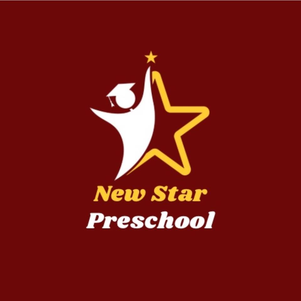 Trường mầm non Ngôi Sao Mới - Newstar Preschool - Nghĩa Đô