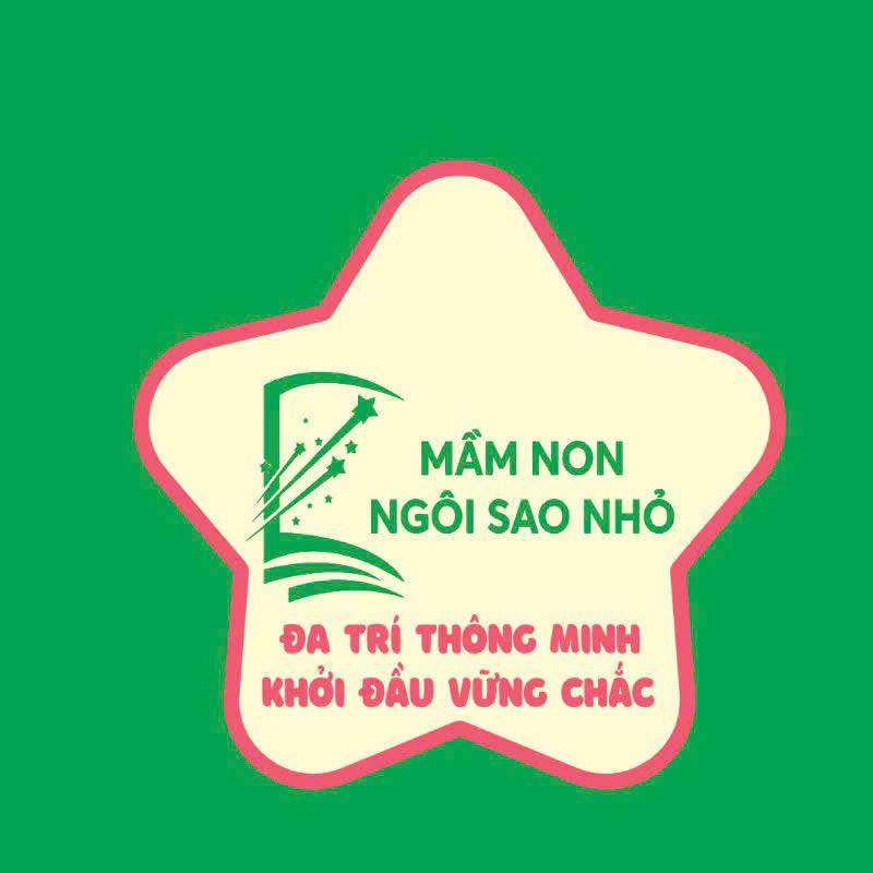 Trường Mầm Non Ngôi Sao Nhỏ CS2 - Nghi Phú