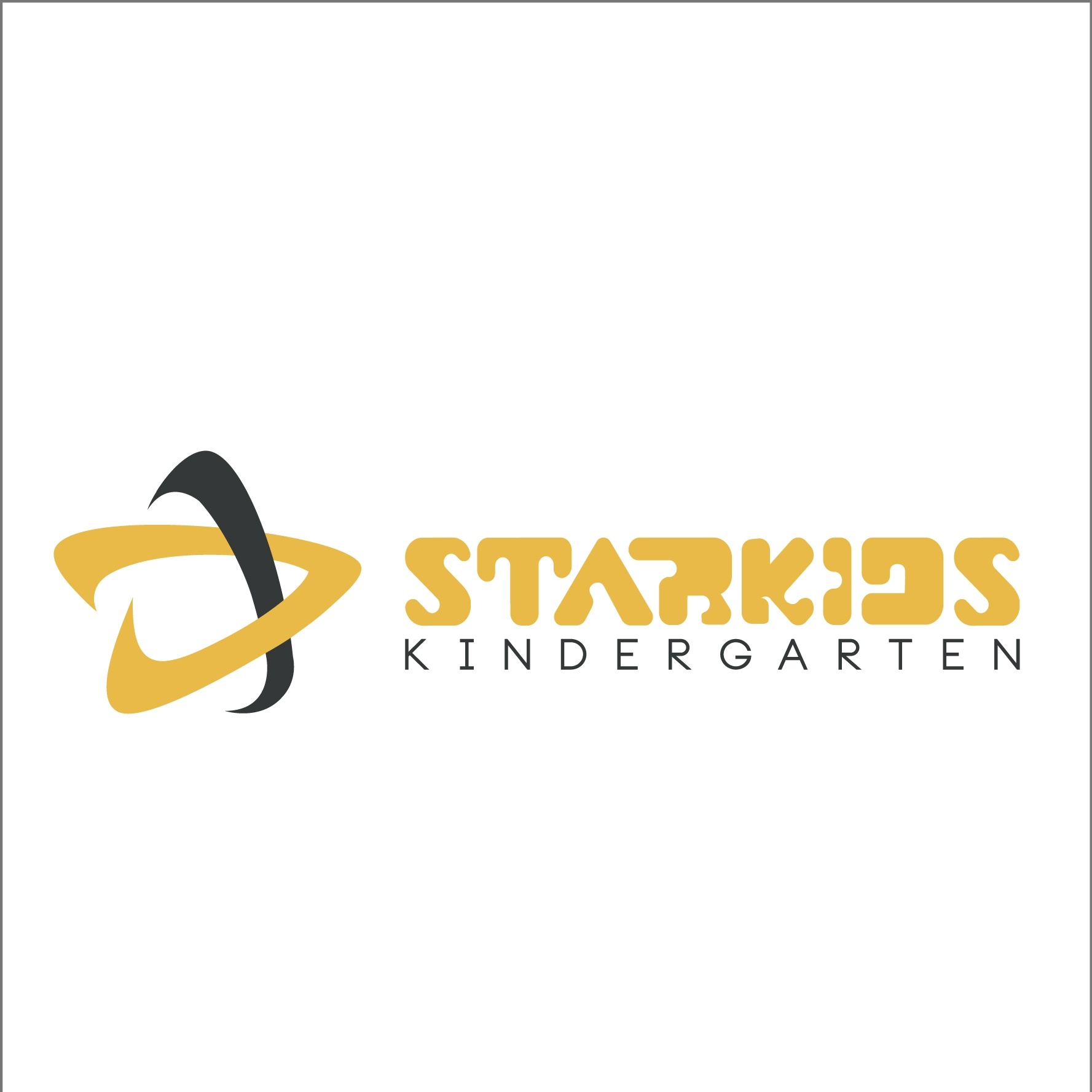 Trường mầm Non Ngôi Sao 1 (Starkids Bilingual Kindergarten) - Thảo Điền