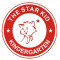 Trường Mầm Non Ngôi Sao - The Star Kid Kindergarten - Tân Bình