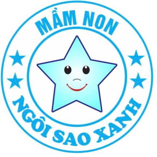 Trường Mầm Non Ngôi Sao Xanh - Trần Phú