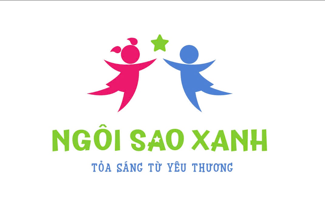 Trường Mầm Non Ngôi Sao Xanh (Green Star Preschool) - Lĩnh Nam