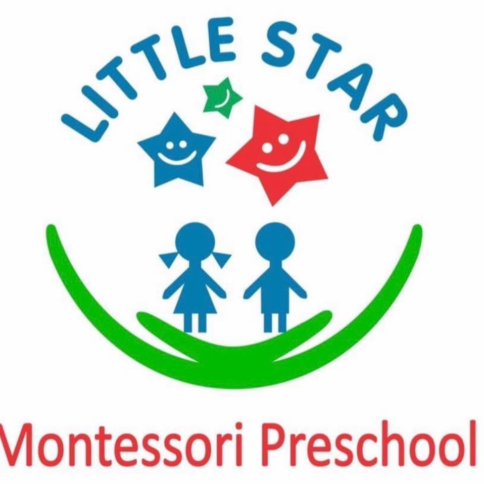 Trường Mầm non Song ngữ Ngôi Sao Xinh - Little Star Montessori Preschool - KĐT Sài Đồng Mới