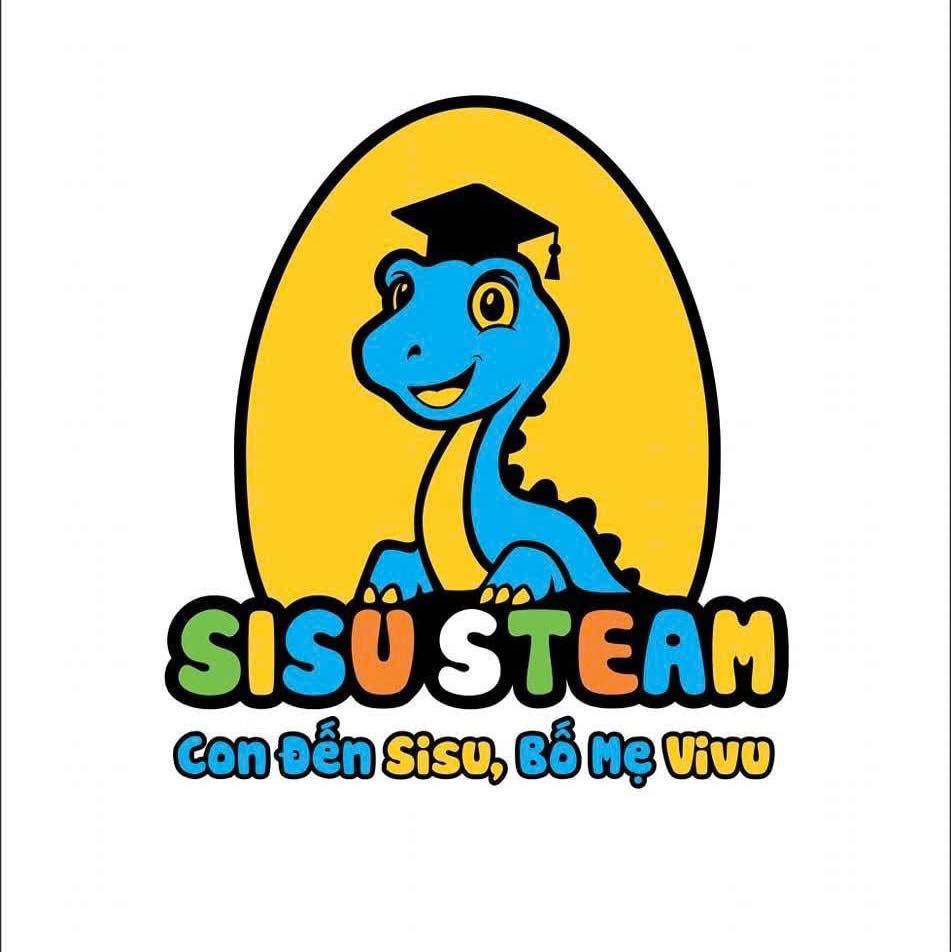 Trường Mầm Non Những Em Bé Tháo Vát (SiSu STEAM) - Vinhomes Smart City