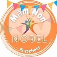 Trường Mầm non Nobel - Bắc Ninh