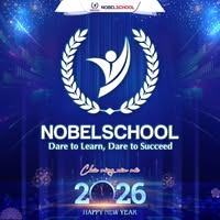 Trường mầm non Nobel Như Thanh - Thị trấn Bến Sung